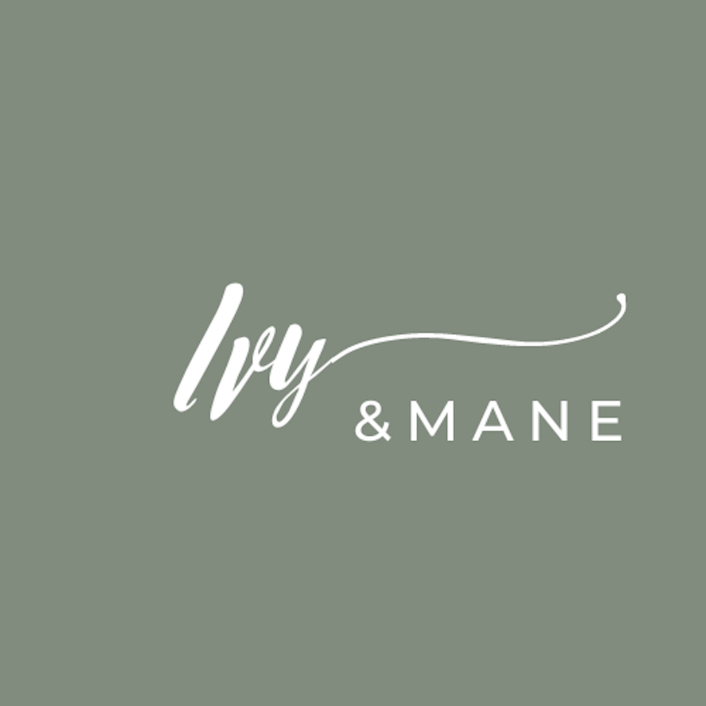 Ivy And Mane Salon & Spa In Brantford CA-ON | Vagaro